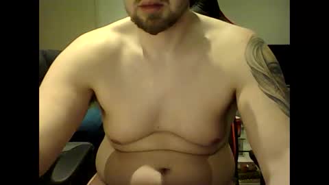 Snapshot of tinstranger33 chatting on January 2025 02:36:01 AM tinstranger33 online show from January 2025 02:36:01 AM