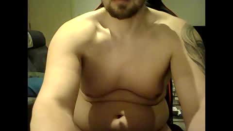 Snapshot of tinstranger33 chatting on February 2025 07:12:02 AM tinstranger33 online show from February 2025 07:12:02 AM