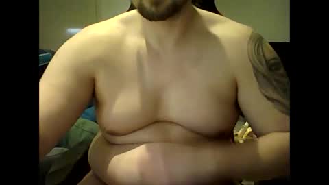 Snapshot of tinstranger33 chatting on November 2025 06:15:02 AM tinstranger33 online show from November 2025 06:15:02 AM