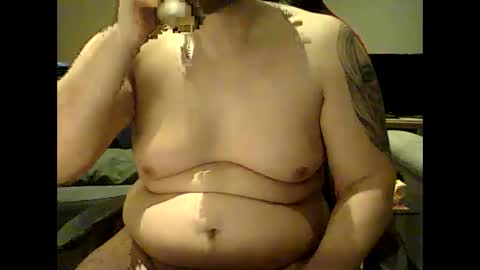 Snapshot of tinstranger33 chatting on November 2025 07:00:01 AM tinstranger33 online show from November 2025 07:00:01 AM