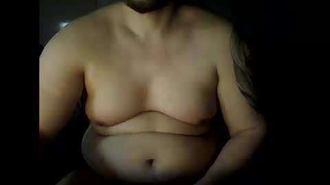 tinstranger33 online show from February 2026 05:49:02 AM