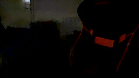 tinstranger33 online show from June 2026 06:38:02 AM