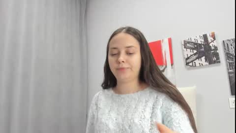 Snapshot of tiny__juju chatting on February 2026 01:09:02 AM JuJu online show from February 2026 01:09:02 AM