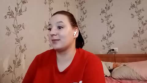 Snapshot of tiny_alkaid chatting on March 2026 10:59:01 AM tiny_alkaid online show from March 2026 10:59:01 AM