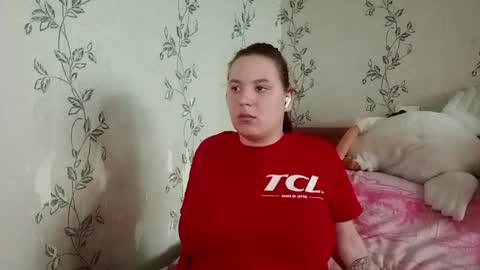 Snapshot of tiny_alkaid chatting on March 2026 05:18:01 AM tiny_alkaid online show from March 2026 05:18:01 AM