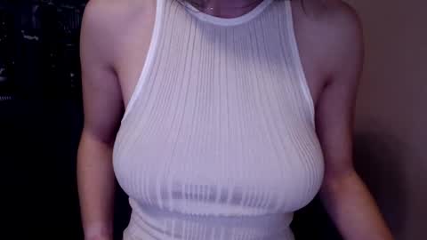 Lily online show from December 2024 07:59:02 AM