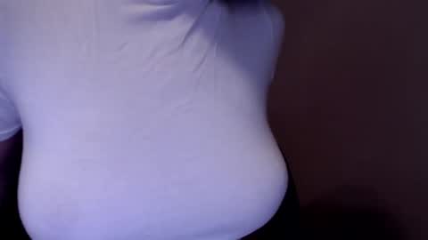 Lily online show from January 2025 09:30:02 AM