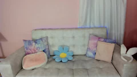 tiny_cora online show from February 2025 04:42:02 PM