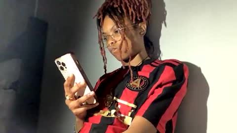 cupcake online show from January 2025 06:54:01 AM