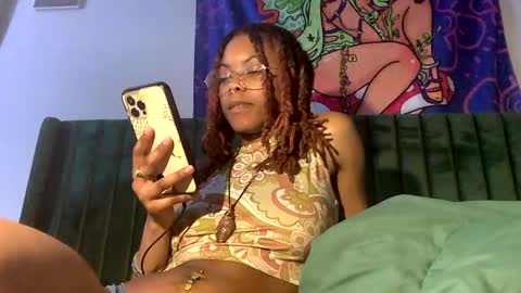 cupcake online show from February 2025 02:39:01 AM