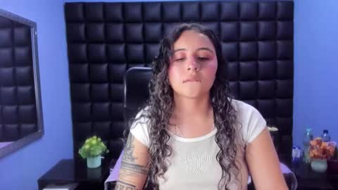 tiny online show from February 2026 03:23:01 AM