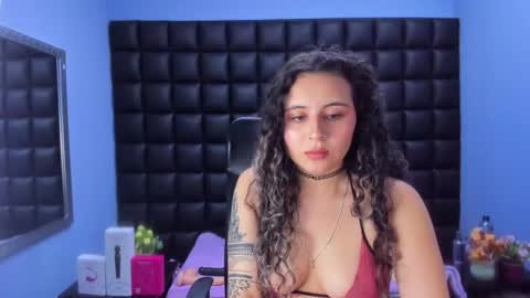 tiny online show from February 2026 04:42:02 AM