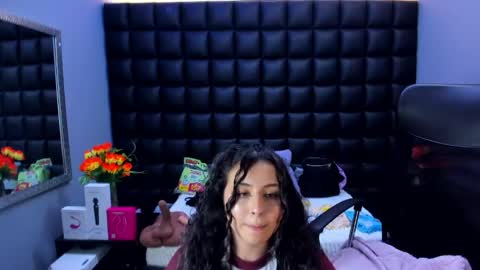 Snapshot of tiny_love_ chatting on June 2026 04:03:02 AM tiny online show from June 2026 04:03:02 AM
