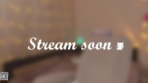 Snapshot of tiny_miracle chatting on March 2025 04:10:01 PM Lyssa online show from March 2025 04:10:01 PM