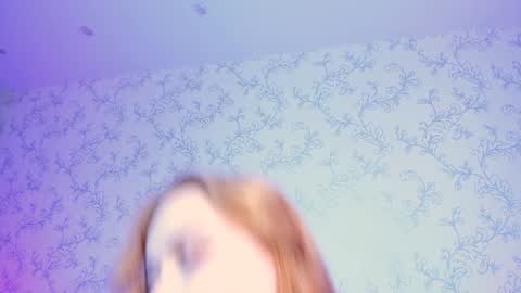 Rony online show from December 2024 09:18:01 AM