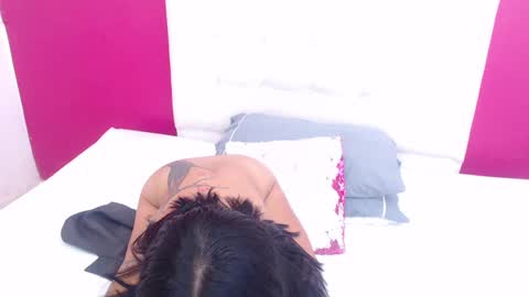 tiny_whore18 online show from February 2025 02:52:02 PM