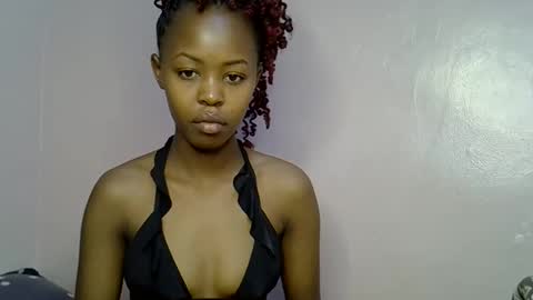 Barbie  online show from September 2025 03:02:01 PM