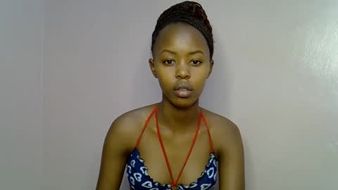 Barbie  online show from October 2025 03:30:02 PM