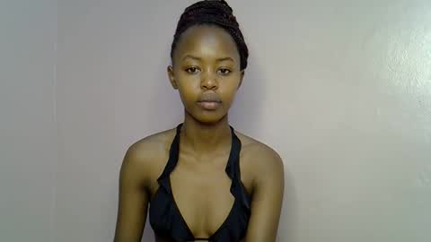 Barbie  online show from October 2025 05:46:01 AM