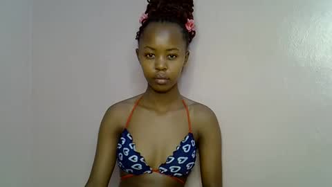 Barbie  online show from October 2025 02:47:02 AM