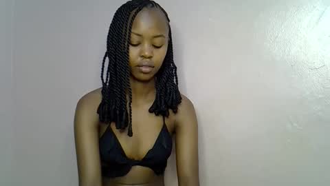 Barbie  online show from November 2025 06:48:01 AM