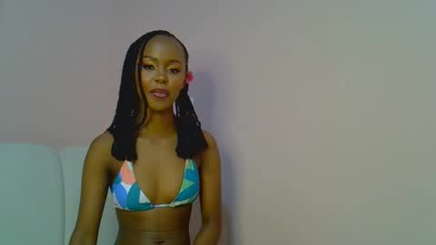 Barbie  online show from November 2025 02:38:01 PM