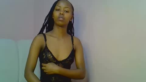 Barbie  online show from November 2025 12:22:01 AM