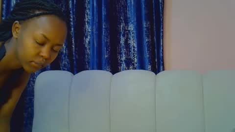 Barbie  online show from December 2025 05:57:01 AM