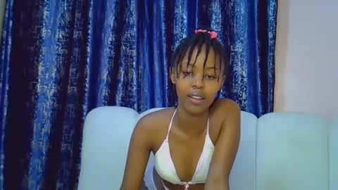 Barbie  online show from January 2026 03:04:02 PM