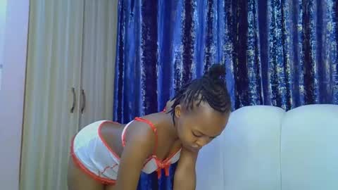 Barbie  online show from March 2026 09:59:02 AM