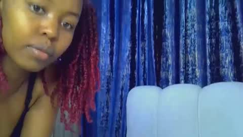 Snapshot of tinybarbie_ chatting on April 2026 03:13:02 AM Barbie online show from April 2026 03:13:02 AM