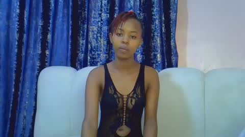 Snapshot of tinybarbie_ chatting on June 2026 11:07:02 PM Barbie online show from June 2026 11:07:02 PM
