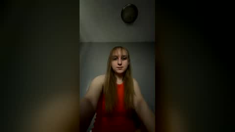 tinyblondebarbie online show from May 2026 09:38:01 PM