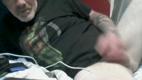 Snapshot of tinycock74478 chatting on June 2026 03:44:01 PM tinycock74478 online show from June 2026 03:44:01 PM