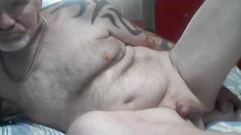 Snapshot of tinycock74478 chatting on July 2026 03:58:02 PM tinycock74478 online show from July 2026 03:58:02 PM