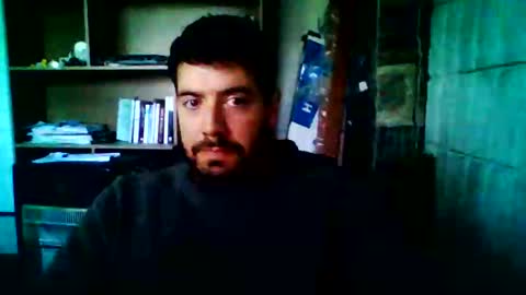 Benja online show from June 2026 02:50:02 PM
