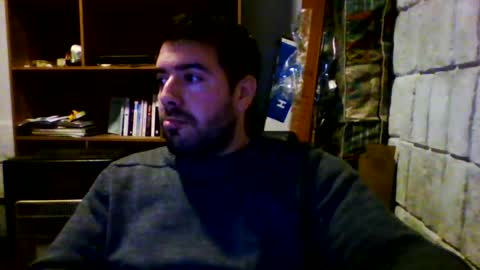 Benja online show from June 2026 03:20:02 AM