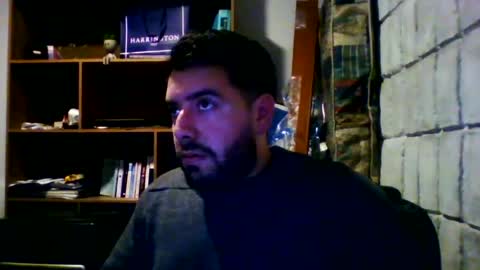 Benja online show from June 2026 03:24:02 AM
