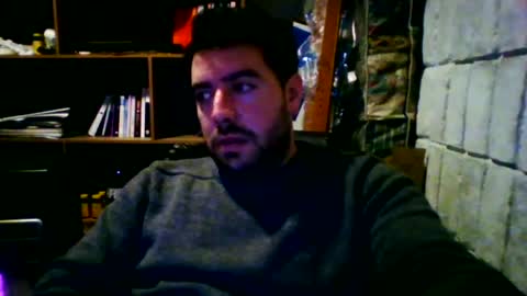 Benja online show from July 2026 02:52:02 AM
