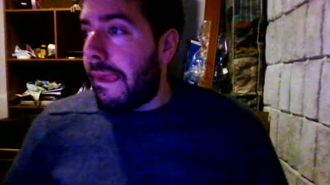 Benja online show from July 2026 02:49:02 AM