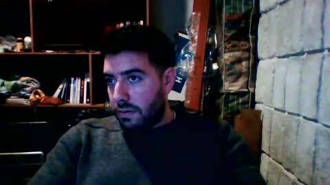 Benja online show from July 2026 03:42:02 AM