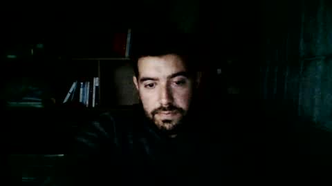 Benja online show from July 2026 07:43:02 PM