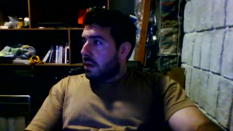Benja online show from August 2026 04:11:02 AM
