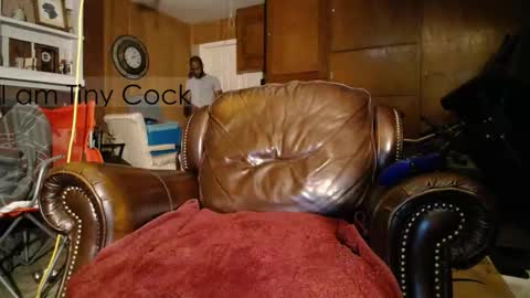 tinycock_1979 online show from November 2025 03:37:02 PM