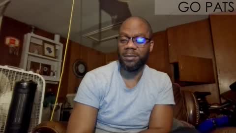 tinycock_1979 online show from March 2026 09:16:01 AM