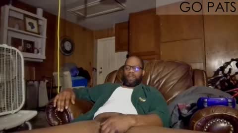 tinycock_1979 online show from March 2026 09:25:03 AM