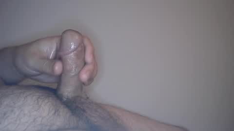 Snapshot of tinyd46 chatting on December 2024 04:42:02 AM tinyd46 online show from December 2024 04:42:02 AM