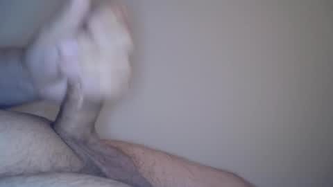 Snapshot of tinyd46 chatting on February 2025 03:43:02 AM tinyd46 online show from February 2025 03:43:02 AM