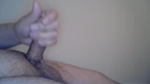 Snapshot of tinyd46 chatting on February 2025 01:21:01 AM tinyd46 online show from February 2025 01:21:01 AM