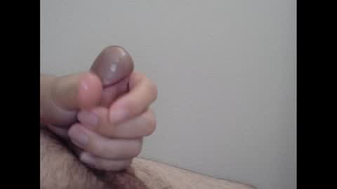 Snapshot of tinyd46 chatting on February 2025 11:36:02 PM tinyd46 online show from February 2025 11:36:02 PM